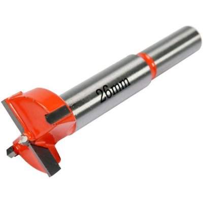 Yato YT-33010 – Zboží Mobilmania