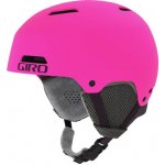 Giro Crue 23/24 – Hledejceny.cz