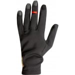 Pearl iZUMi Thermal Lite LF black – Zboží Dáma