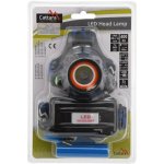 Cattara LED 400lm 13124 – Zboží Mobilmania