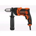 Black & Decker BEH850K-QS – Zboží Dáma