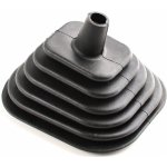 Škoda 6U0711115PO | Zboží Auto