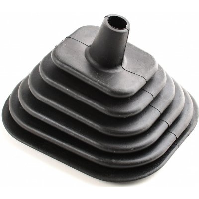 Škoda 6U0711115PO | Zboží Auto