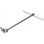 RAYA Kloubová T rukojeť 1/2" TU-04350A – Hledejceny.cz