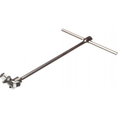 RAYA Kloubová T rukojeť 1/2" TU-04350A – Hledejceny.cz