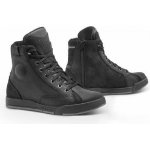 Forma LOUNGE | Zboží Auto