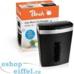 Peach PS600-10 – Zbozi.Blesk.cz