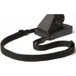 Polaroid Originals I-1 – Sleviste.cz