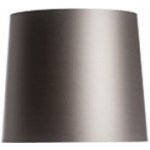 Rendl R11592 – Hledejceny.cz