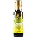 Biopurus Pupalkový olej Bio 100 ml