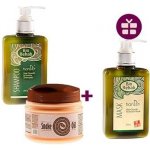 Alterna Caviar Anti-Aging Clinical Densifying 125 ml – Zboží Mobilmania