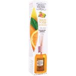 Sweet Home Collection Aroma difuzér Pomegrante Flowers 100 ml – Hledejceny.cz