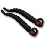 Carp ´R´ Us CRU Mounthsnagger Dragonfly larvae shorty Black – Hledejceny.cz