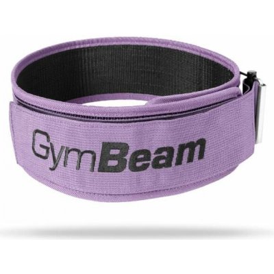 Fitness opasek core – Zboží Mobilmania