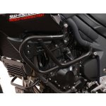 Padací rám SW-MOTECH černý pro Triumph Tiger 1050i – Hledejceny.cz