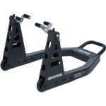 Oxford stojan na motocykl hliníkový Zero-G Lite přední | Zboží Auto