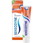 Sensodyne Anti Caries proti zubnímu kazu 75 ml – Hledejceny.cz