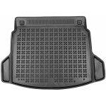 Gumová vana do kufru REZAW-Plast Honda CR-V IV 2013-2018 – Hledejceny.cz