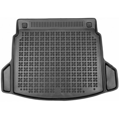 Gumová vana do kufru REZAW-Plast Honda CR-V IV 2013-2018 – Hledejceny.cz