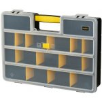 Stanley 1-92-762 – Sleviste.cz