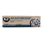 K2 ALUCHROM 120 g – Sleviste.cz