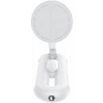 Baseus TechShot Selfie B10578300211-00 – Zboží Živě