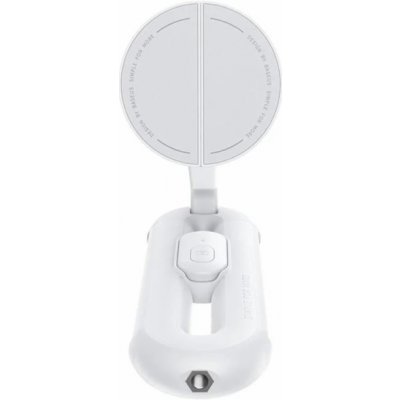 Baseus TechShot Selfie B10578300211-00 – Zboží Živě