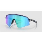 Oakley Sutro Lite Sweep OO9465 946505 – Zboží Mobilmania