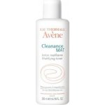 Avène Cleanance Lotion pleťová voda 200 ml – Zbozi.Blesk.cz