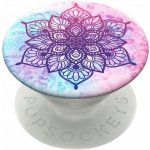 PopSockets PopGrip Rainbow Nirvana 800961 – Zboží Živě