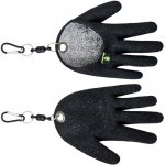 Gunki Rukavice Pike Glove Pravá – Zboží Dáma