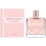 Givenchy Irresistible parfémovaná voda dámska 80 ml – Hledejceny.cz