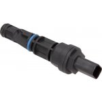 Snímač, rychlost MAXGEAR 25-0005 – Hledejceny.cz