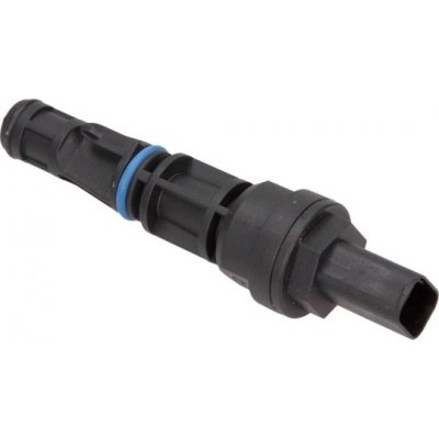 Snímač, rychlost MAXGEAR 25-0005 – Hledejceny.cz