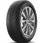 Kleber Quadraxer 3 215/55 R17 98V – Hledejceny.cz