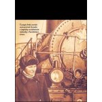 Jaké to tenkrát bylo aneb Co se stalo v roce, kdy jste se narodili 1946 – Hledejceny.cz