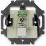 ABB 5013U-A00103 – Hledejceny.cz