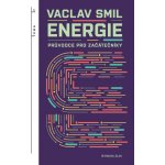 Saloos Natura aroma airspray Energie 50 ml – HobbyKompas.cz