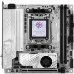 MSI MPG B850I EDGE TI WIFI – Sleviste.cz