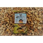 Karel Nikl Devil Krill pelety 1 kg 3 mm – Zboží Dáma