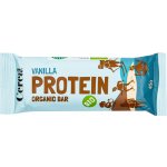 Cerea Protein bar 45 g – Zboží Mobilmania