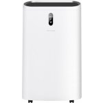 Voltomat OL-BKY47-A012BF – Sleviste.cz