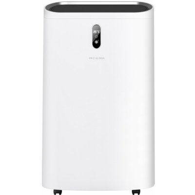 Voltomat OL-BKY47-A012BF – Sleviste.cz