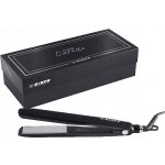 Kiepe Caresse Noir Black – Hledejceny.cz