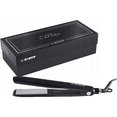 Kiepe Caresse Noir Black – Hledejceny.cz