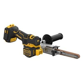 DeWalt DCM200N