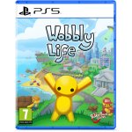 Wobbly Life – Zboží Dáma Wobbly Life – Zboží Dáma