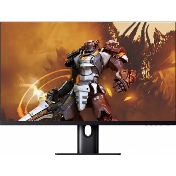 Xiaomi Mi 2K Gaming Monitor 27" 33423