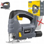 REBEL TOOLS RB-1031 – Zboží Mobilmania