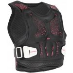 chránič hrudi Acerbis armour dna | Zboží Auto